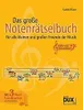 Das große Notenrätselbuch Produktbild-Vorschau 4