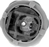 VEMO V95-73-0004 Öldruckschalter Öldrucksensor für TOYOTA Produktbild-Vorschau 13