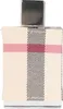 Burberry London For Women Edp Spray Produktbild-Vorschau 14