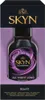 Skyn Feel Everything All Night Long Silikon-Intimgel 80 ml Produktbild-Vorschau 10