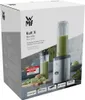 WMF Kult Mix & Go Mini Smoothie Maker, stojanový mixér, Náhľad obrázku produktu 13