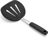 OXO Good Grips Pfannkuchenwender Produktbild-Vorschau 8