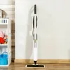 Kärcher Upright Parní Mop Sc 2 1.513-500.0 Náhled obrázku produktu 23