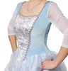 dressforfun® Frauenkostüm Edles Prinzessinnenkleid Produktbild-Vorschau 5