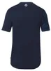 Kempa Athletics 29 Shirt marine marine L Produktbild-Vorschau 2