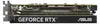 GeForce RTX 5060 LP BRK OC 8 GB (DLSS 4, 1x DisplayPort, 2x Productafbeelding-voorbeeld 10