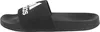 adidas Adilette Shower  (11/cblack-ftwwht-cblack) Produktbild-Vorschau 17