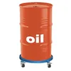 Variofit  Fassroller, sw-610.000 Produktbild-Vorschau 4