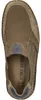Josef Seibel Straßenslipper in braun, Gr. 44 Produktbild-Vorschau 15