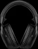 HP HyperX Cloud III Wireless – Gaming-Headset, Verkabelt & Produktbild-Vorschau 10