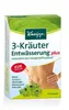 Kneipp 3 Kräuter Entwässerungskapseln 60 er Produktbild-Vorschau 8