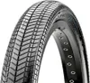 Maxxis Reifen Grifter 29x2.50 Zoll 64-622 schwarz Draht. Produktbild-Vorschau 2