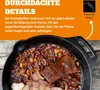Petromax Feuerpfanne FP40H-T mit Henkeln (ohne Füße) Produktbild-Vorschau 24