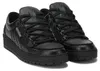 Mephisto  Rainbow - herren schnürschuhe Produktbild-Vorschau 7