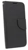 cofi1453® Custodia a libro compatibile con iPhone 11 Anteprima dell’immagine prodotto 4
