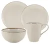 CreaTable, 22239, Serie CANVAS Mediterraneo, set di Anteprima dell’immagine prodotto 7