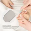 reer PremiumCare Detský sklenený pilník na nechty, Náhľad obrázku produktu 14