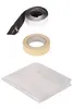Wolfcraft 4005000 Tape & Zip Door Náhľad obrázku produktu 1