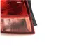 Johns, luce posteriore combinata adatta per Nissan Qashqai Anteprima dell’immagine prodotto 5