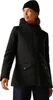 Regatta - Veste matelassée "Agara" pour femme RG12133 (40 Voir les images du produit 4