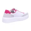 Gabor Sneaker Sneaker Leder Produktbild-Vorschau 12