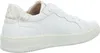 Gabor Sportliche Schnürschuhe Damen 31373730353738 Weiß 37 Produktbild-Vorschau 15