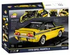 Opel Manta A 1970 - Executive Edition (Maßstab 1:12) Produktbild-Vorschau 3