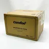 Comfee CMSN 20 si microonde/ microonde singolo con 5 Anteprima dell’immagine prodotto 14