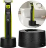Golarka Philips OneBlade QP2724/10 + etui + stacja ładująca Podgląd zdjęcia produktu 9