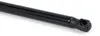 RIDEX 219G0707 Gasfeder Heckklappendämpfer für CITROËN C2 Produktbild-Vorschau 11