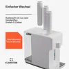 Klarstein Umkehrosmose Filter, RO-Filter für Produktbild-Vorschau 3