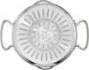 Tefal Duetto+ G719S674 pannenset, 6 stuks Productafbeelding-voorbeeld 1