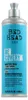 Bed Head Recovery Moisturizing Conditioner, Frauen, Produktbild-Vorschau 11