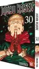 Jujutsu Kaisen - Band 30 (Finale) Produktbild-Vorschau 3