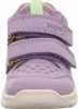 Superfit Lauflernschuhe für Mädchen Produktbild-Vorschau 2