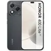 Honor 400 Lite 5G 256GB 8GB RAM Dual Schwarz EU Produktbild-Vorschau 2