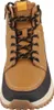 Dockers by Gerli Schnürstiefel Beige Produktbild-Vorschau 27