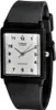Herren Uhr Casio MQ-27-7BDF Produktbild-Vorschau 7