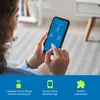 devolo Magic 1 WiFi mini Einzeladapt (weiss) Voir les images du produit 9