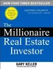The Millionaire Real Estate Investor Anteprima dell’immagine prodotto 1