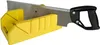 Stanley 1-19-800, Černá, Žlutá, 350 mm Náhled obrázku produktu 7