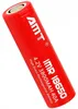 Verk 02048: Batteria ricaricabile 18650, 3800 mAh, 4,2 V, Anteprima dell’immagine prodotto 1