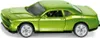 SIKU Dodge Challenger SRT Hellcat Produktbild-Vorschau 3