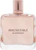 Givenchy Irresistible, Frauen, 80 ml, Nicht nachfüllbare Produktbild-Vorschau 2