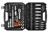 NEO 10-212 Schlüsselsatz 108-tlg Produktbild-Vorschau 5