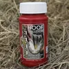 Soluzione per zoccoli di Kevin Bacon 150ml Anteprima dell’immagine prodotto 3