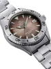Orient Mako 40 Limited Edition Automatic RA-AC0Q17Y30B Produktbild-Vorschau 7