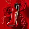 Carolina Herrera Very Good Girl, Eau de Parfum, Spray Vista previa de la imagen del producto 13