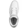Reebok Royal Herren Sportschuhe CN4107 weiß r. 44.5 Produktbild-Vorschau 24