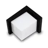 LED Außenlampe FEMI Wandleuchte IP54 E27 Außenwandleuchte Produktbild-Vorschau 4